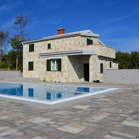 Apartments Sana 2 Вир Экстерьер фото